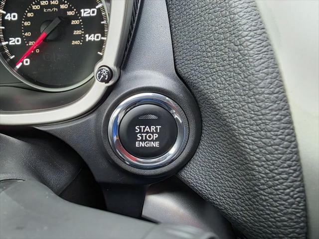 2026 Mitsubishi Eclipse Cross SEL 1.5T S-AWC