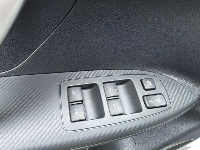 2026 Mitsubishi Eclipse Cross SEL 1.5T S-AWC