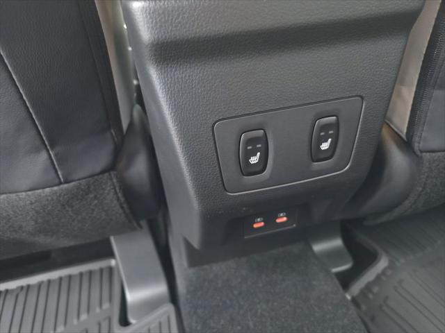 2026 Mitsubishi Eclipse Cross SEL 1.5T S-AWC
