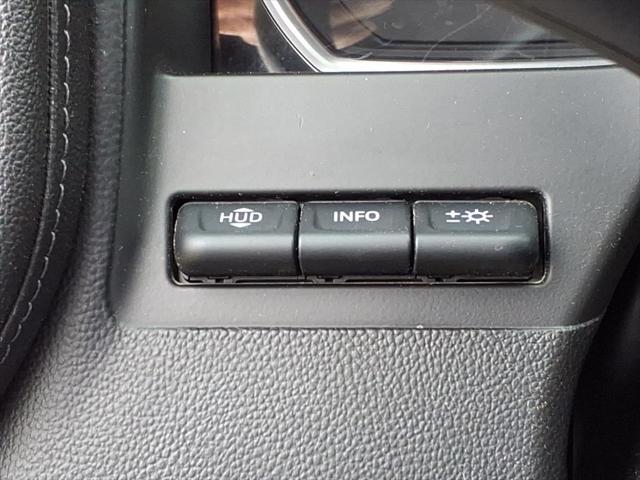 2020 Chevrolet Silverado 2500HD 4WD Crew Cab Long Bed High Country