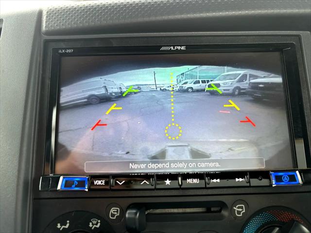 2022 Chevrolet 4500HD LCF Diesel 2WD Reg Cab 132.5""