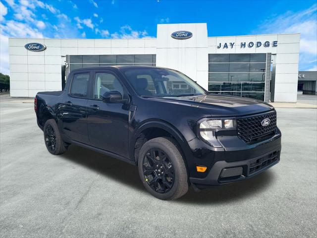 2026 Ford Maverick XLT for sale in Morrilton, AZ