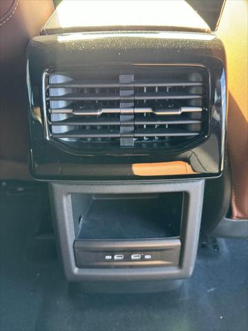 2026 Volkswagen ID.4 Pro