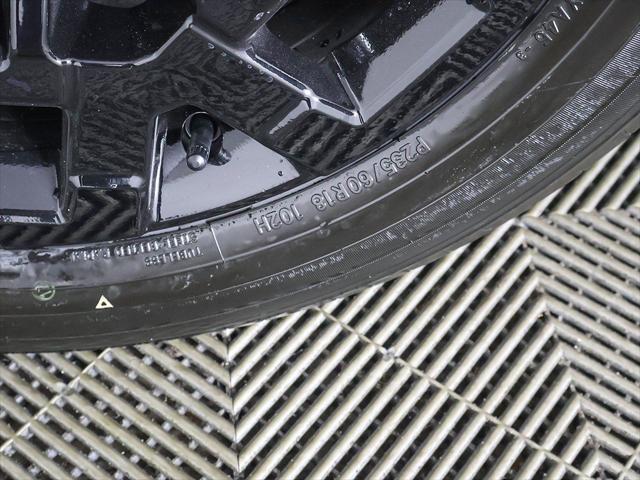 2026 Mitsubishi Outlander Trail Edition 2.5 S-AWC