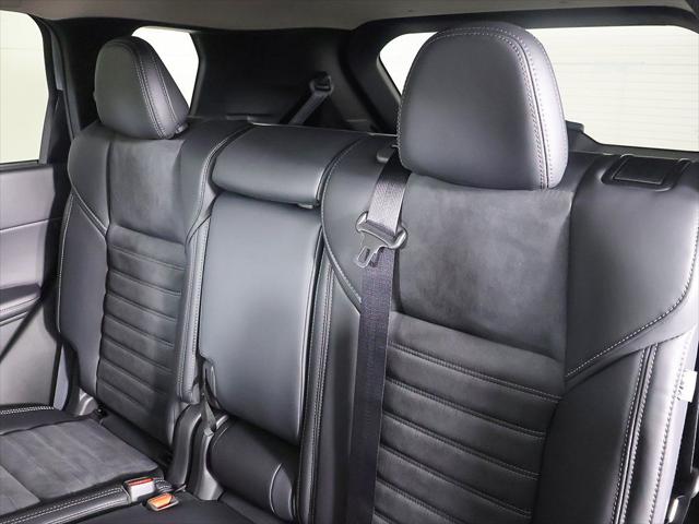 2026 Mitsubishi Outlander Trail Edition 2.5 S-AWC
