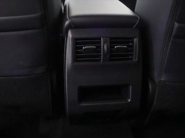 2026 Mitsubishi Outlander Trail Edition 2.5 S-AWC