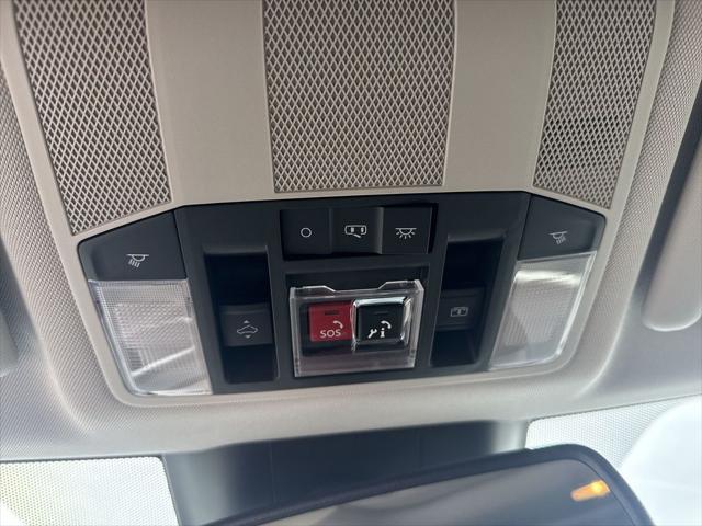 2026 Mitsubishi Eclipse Cross SE 1.5T S-AWC