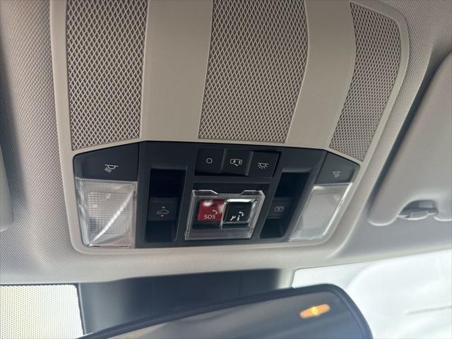 2026 Mitsubishi Eclipse Cross SE 1.5T S-AWC