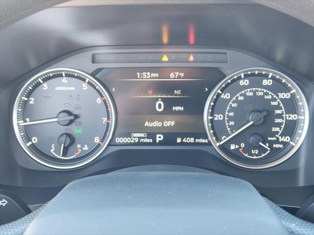 2026 Mitsubishi Outlander ES 1.5T 2WD