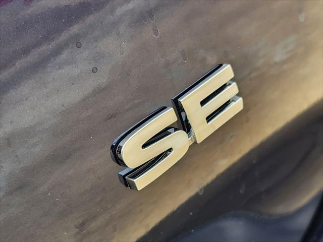 2026 Mitsubishi Outlander SE 1.5T S-AWC