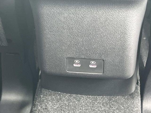 2026 Mitsubishi Outlander Sport 2.0 SE