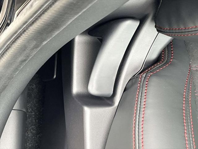 2026 Mitsubishi Outlander Sport 2.0 SE