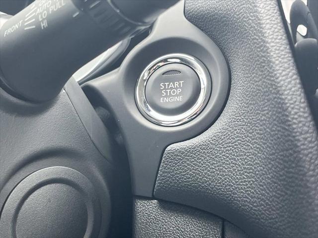 2026 Mitsubishi Outlander Sport 2.0 SE