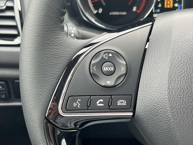 2026 Mitsubishi Outlander Sport 2.0 SE