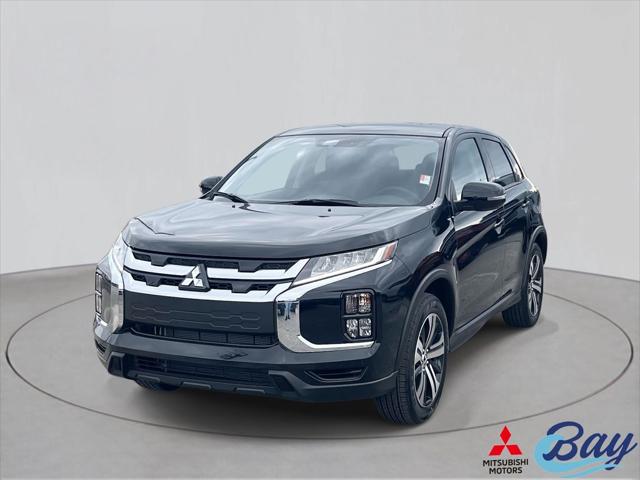 2026 Mitsubishi Outlander Sport 2.0 SE for sale in Panama City, FL