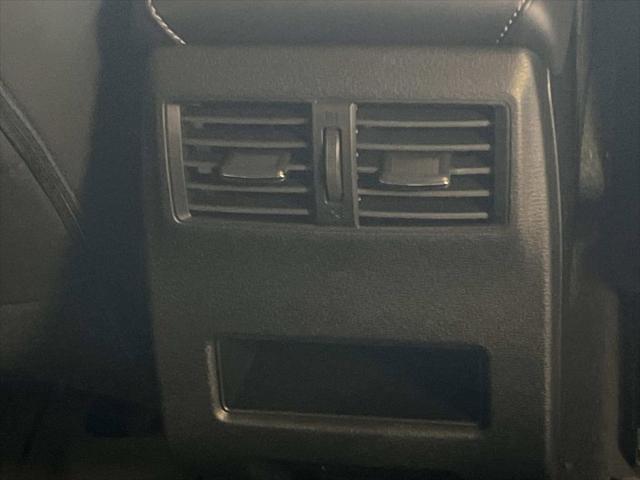 2026 Mitsubishi Outlander SE 1.5T 2WD
