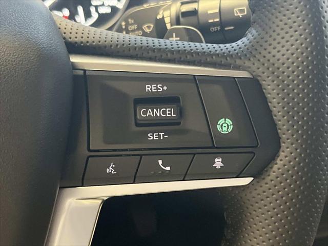 2026 Mitsubishi Outlander SE 1.5T 2WD