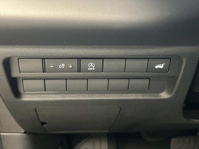 2026 Mitsubishi Outlander SE 1.5T 2WD