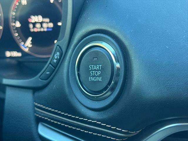 2024 Mazda X-90 3.3 Turbo Premium Plus