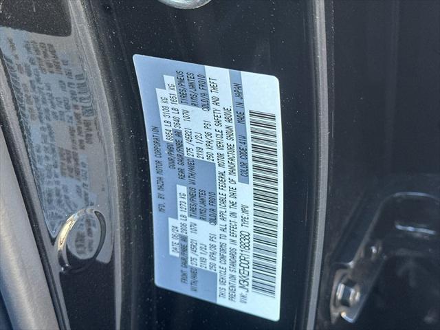 2024 Mazda X-90 3.3 Turbo Premium Plus