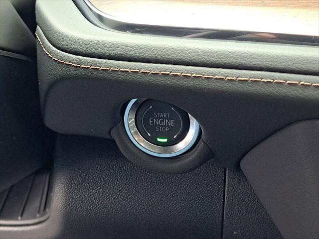2026 Chevrolet Suburban High Country, 4WD