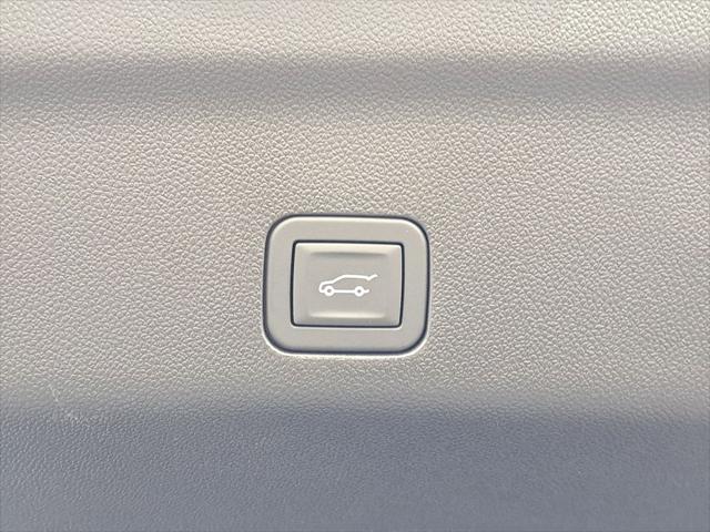 2026 Chevrolet Suburban High Country, 4WD