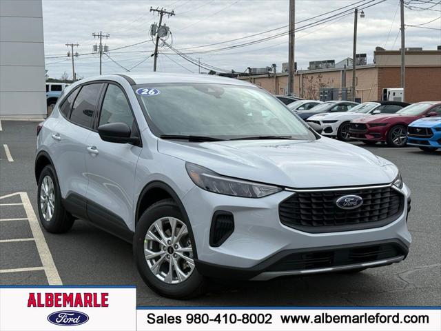 2026 Ford Escape Active for sale in Albemarle,, NC