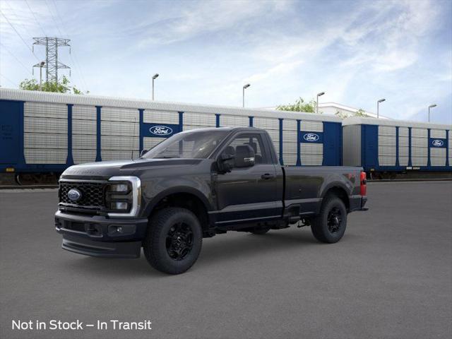2026 Ford F-350 XL for sale in Turnersville, NJ