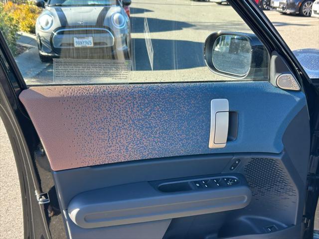2026 MINI Cooper Countryman Cooper S