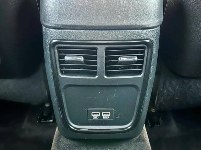 2017 Chrysler 300 300S AWD
