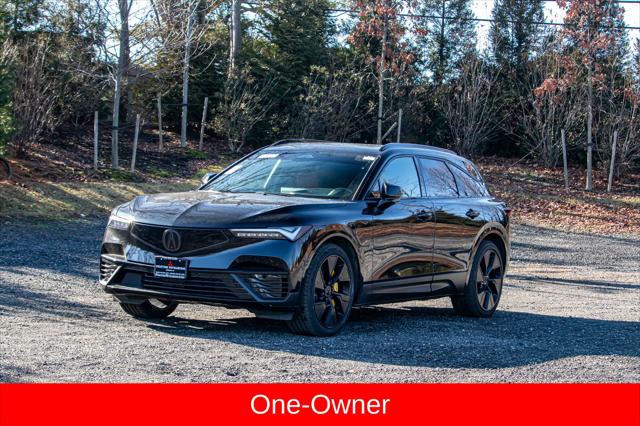2024 Acura ZDX Type S for sale in Commack, NY