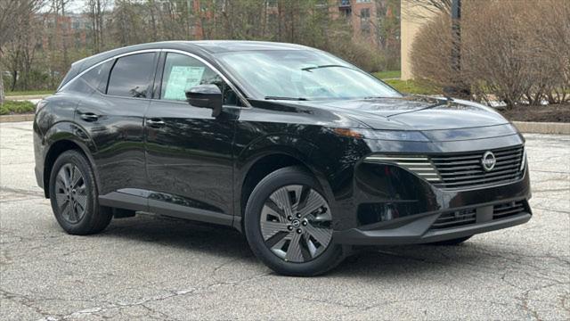 2026 Nissan Murano SL for sale in Exton, PA