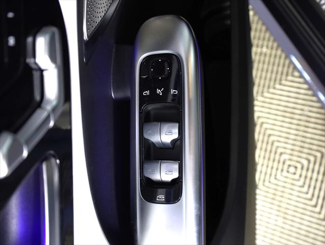 2026 Mercedes-Benz C-CLASS C 300 C 300