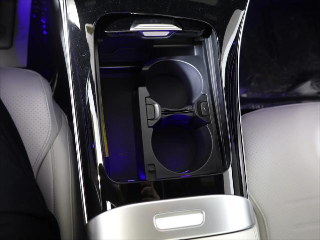 2026 Mercedes-Benz C-CLASS C 300 C 300