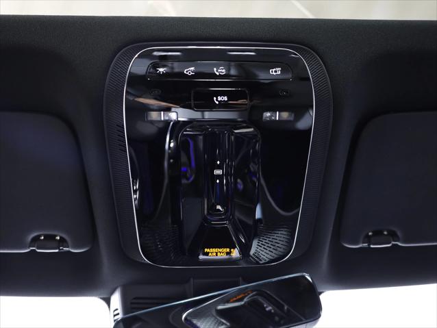 2026 Mercedes-Benz C-CLASS C 300 C 300