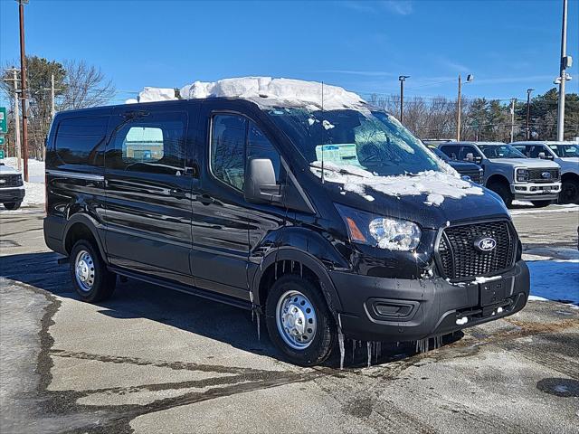 2026 Ford Transit Cargo Van Base for sale in Ayer, MA