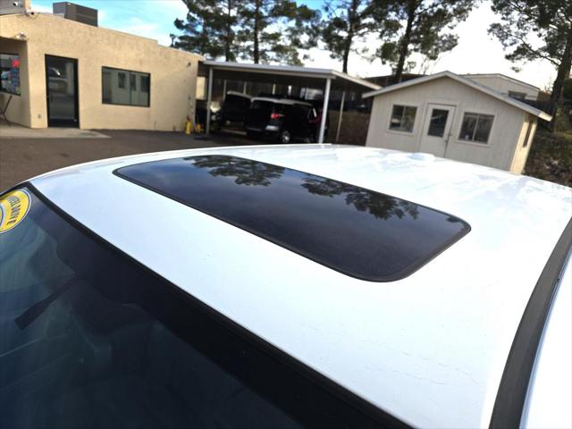 2014 Honda Ridgeline RTL
