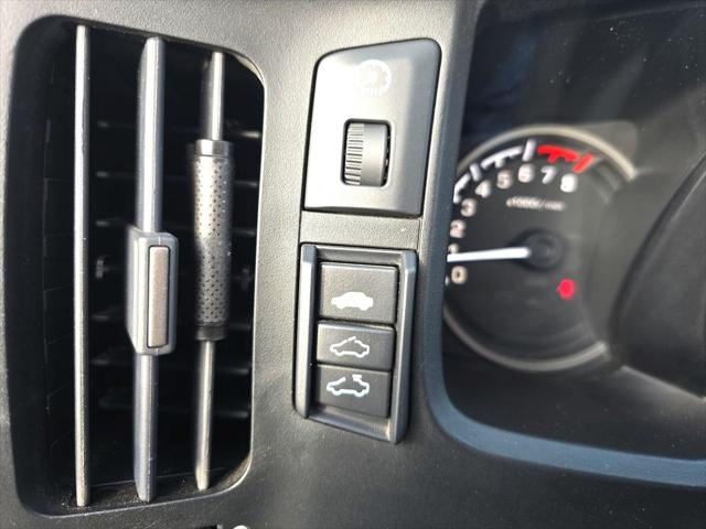 2014 Honda Ridgeline RTL