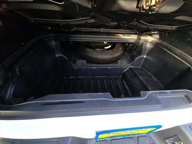 2014 Honda Ridgeline RTL