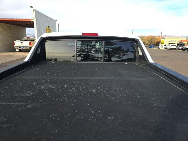 2014 Honda Ridgeline RTL