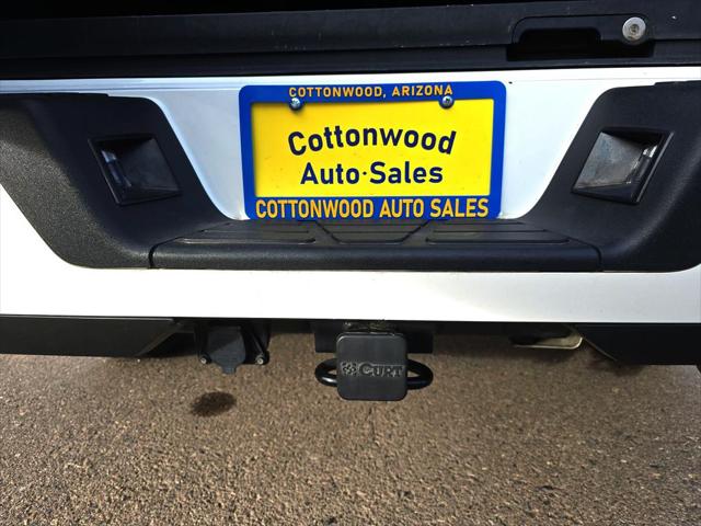 2014 Honda Ridgeline RTL