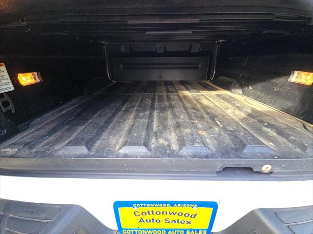 2014 Honda Ridgeline RTL