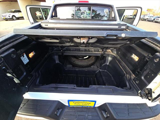 2014 Honda Ridgeline RTL