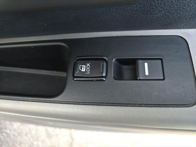 2014 Honda Ridgeline RTL