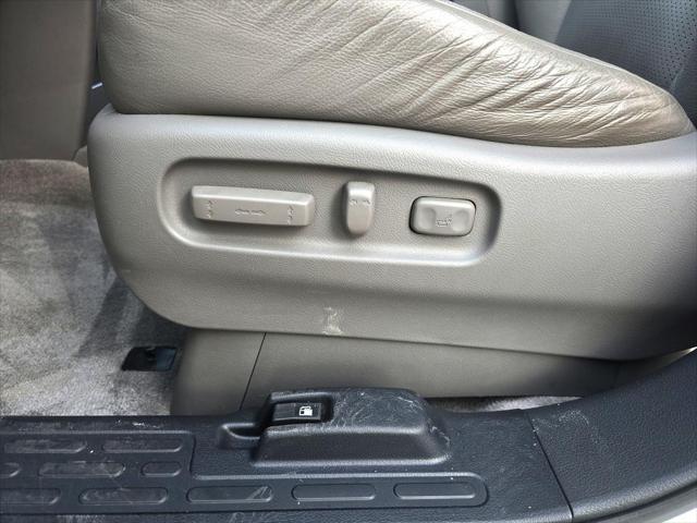 2014 Honda Ridgeline RTL