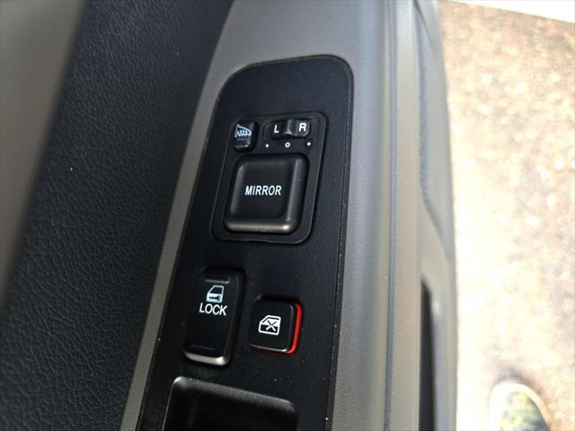 2014 Honda Ridgeline RTL