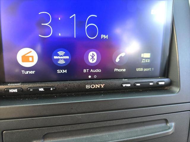 2014 Honda Ridgeline RTL