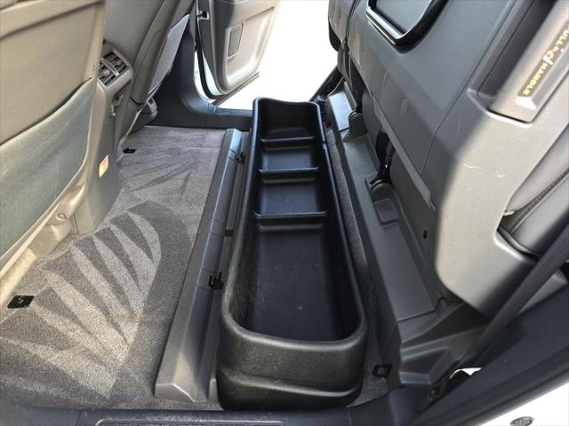 2014 Honda Ridgeline RTL