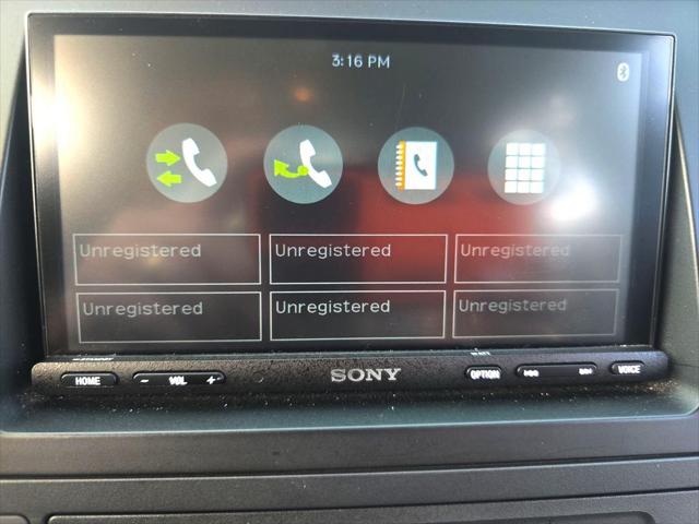 2014 Honda Ridgeline RTL