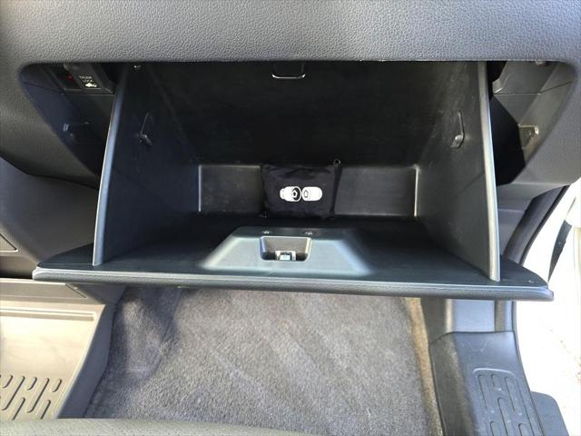 2014 Honda Ridgeline RTL